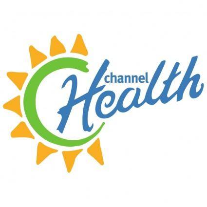 Channel health