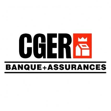 Cger