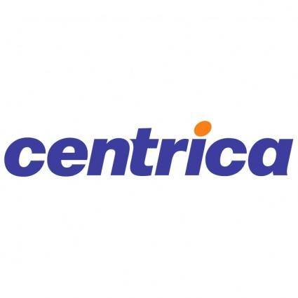 Centrica 0