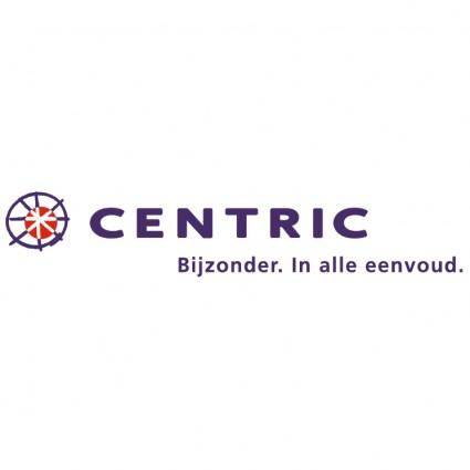 Centric