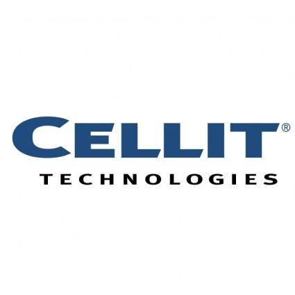 Cellit technologies