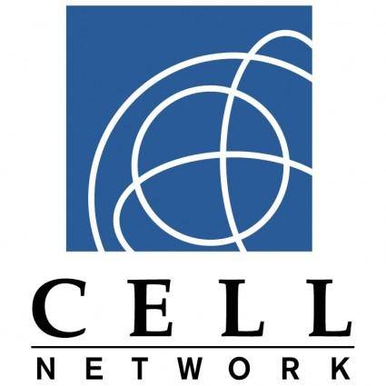 Cell network