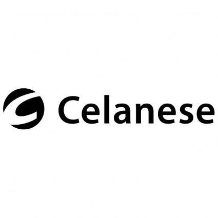 Celanese 0