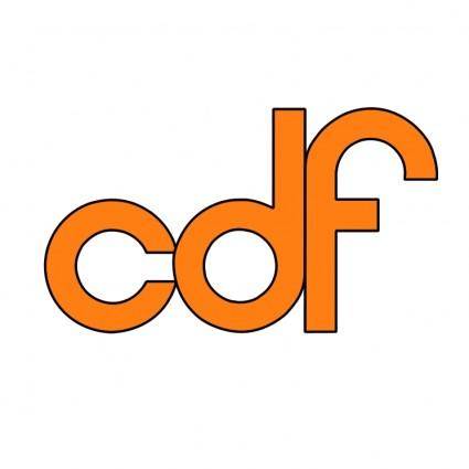 Cdf