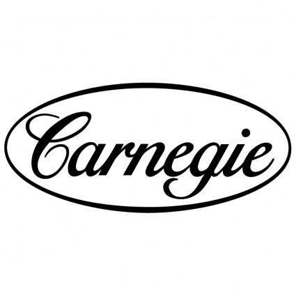 Carnegie