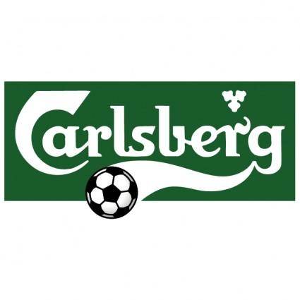 Carlsberg 2