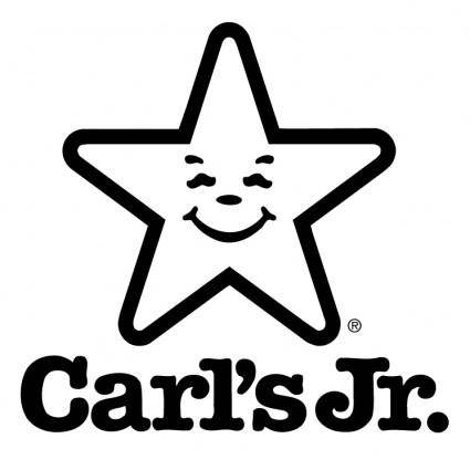 Carls jr 2