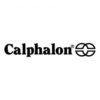 Calphalon 0