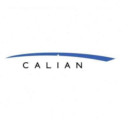 Calian