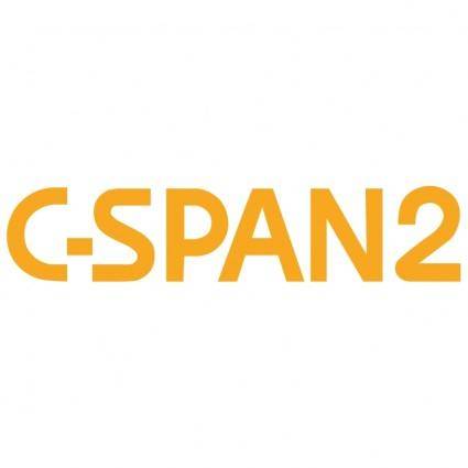 C span2