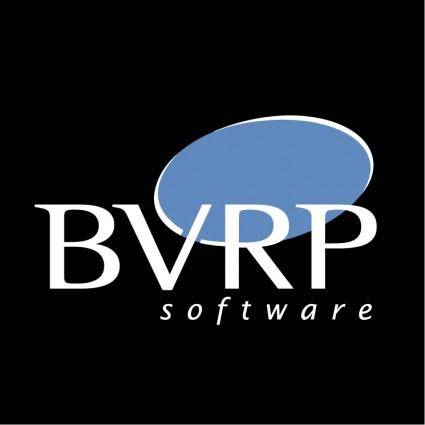 Bvrp software