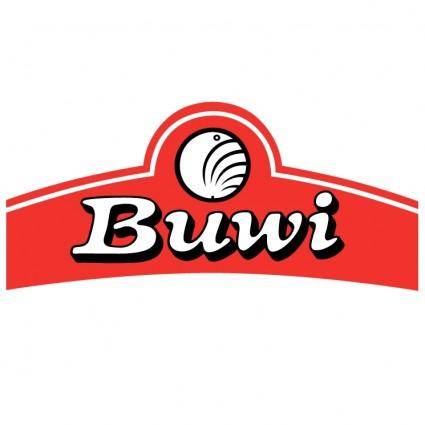 Buwi