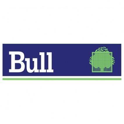 Bull 0