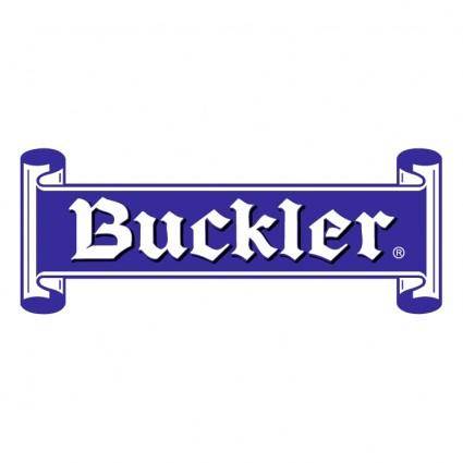 Buckler 1