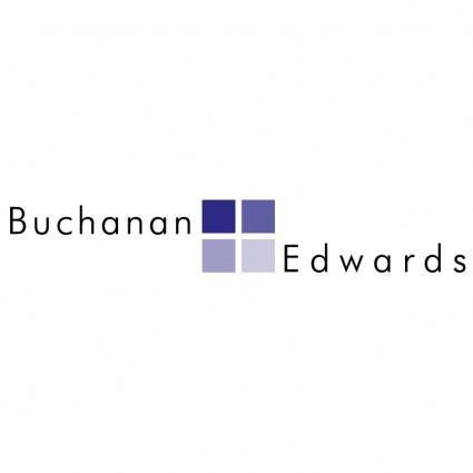 Buchanan edwards