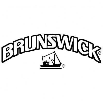 Brunswick