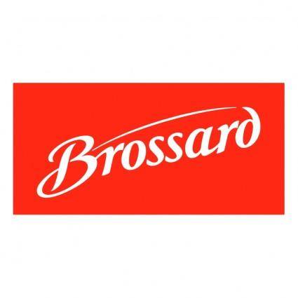 Brossard 1