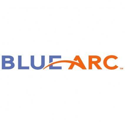 Bluearc