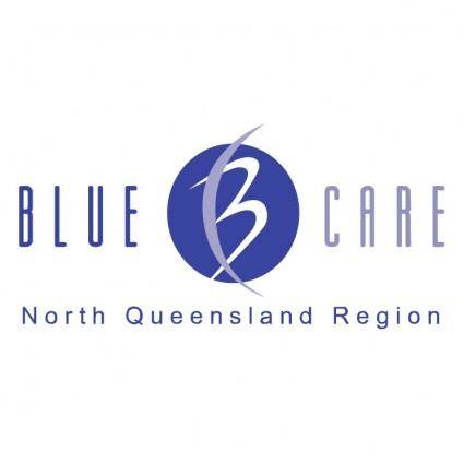 Blue care