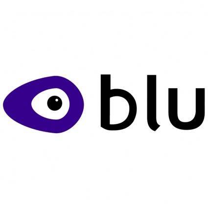 Blu comunication