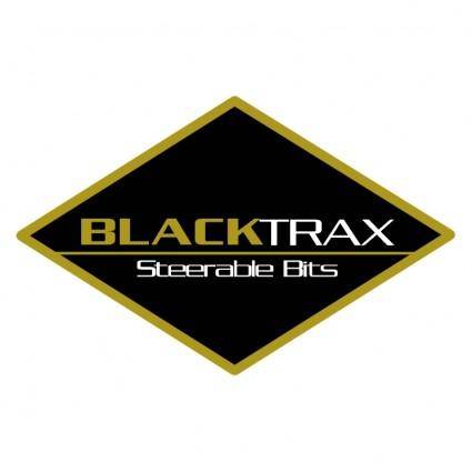 Blacktrax