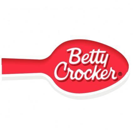 Betty crocker 0