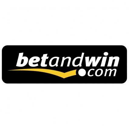 Betandwincom