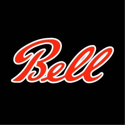 Bell 2