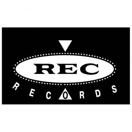 Becar records