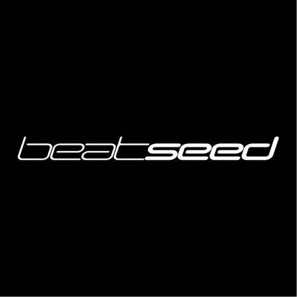 Beatseed