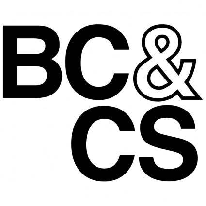 Bccs