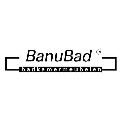 Banubad nederland bv