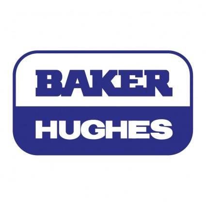 Baker hughes 1