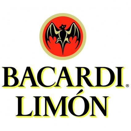 Bacardi limon 0