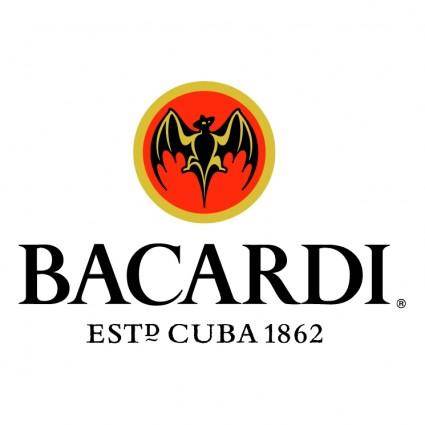 Bacardi 3