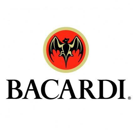 Bacardi 2