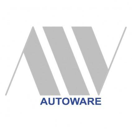 Autoware