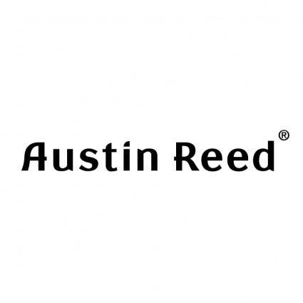 Austin reed