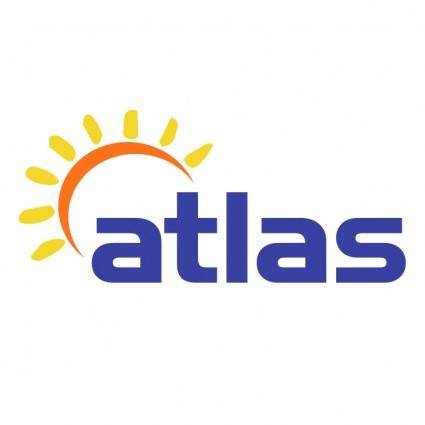 Atlas 5