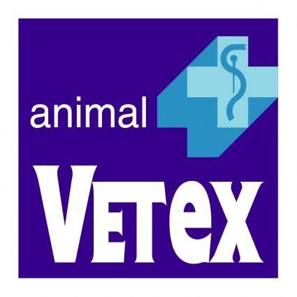 Animal vetex