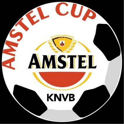 Amstel cup