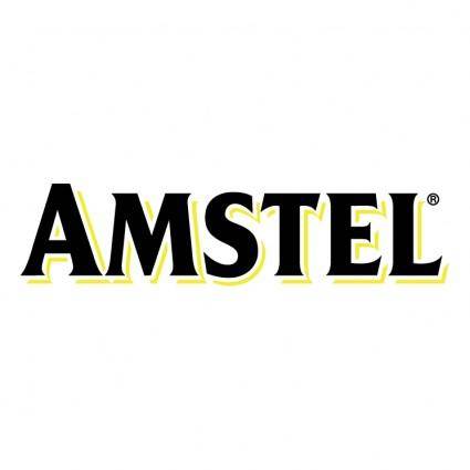 Amstel 0