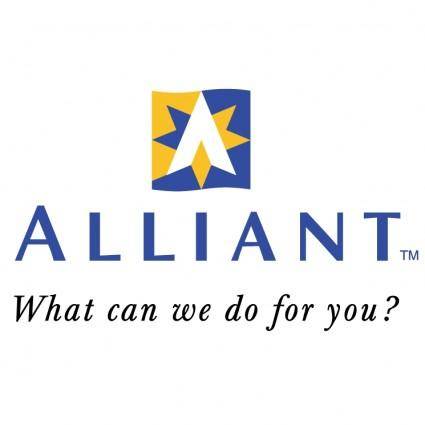 Alliant