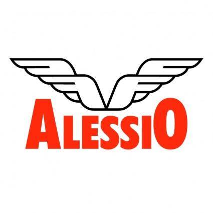 Alessio