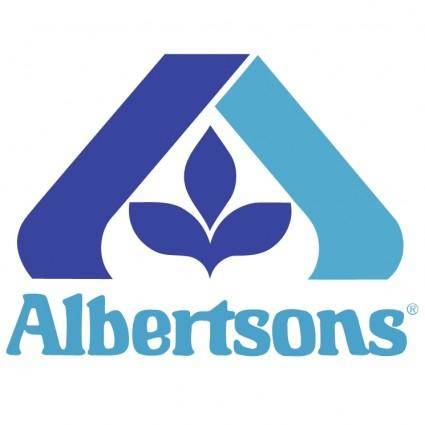 Albertsons 0