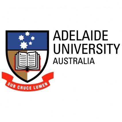 Adelaide university