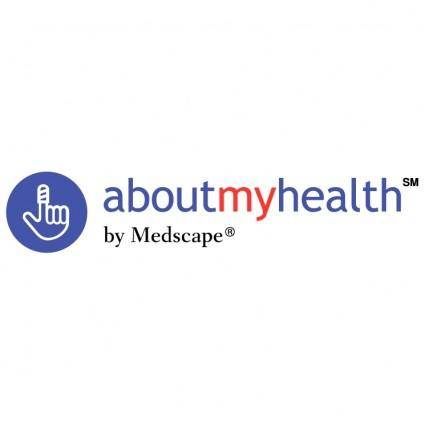 Aboutmyhealth