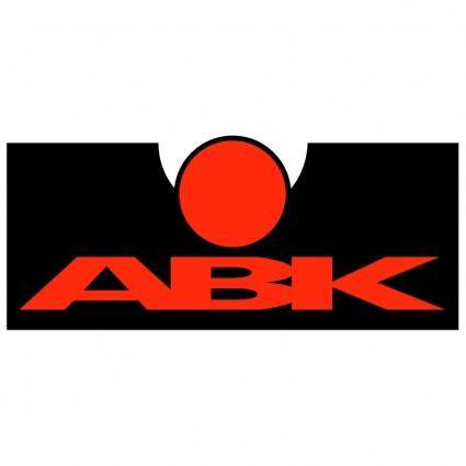 Abk