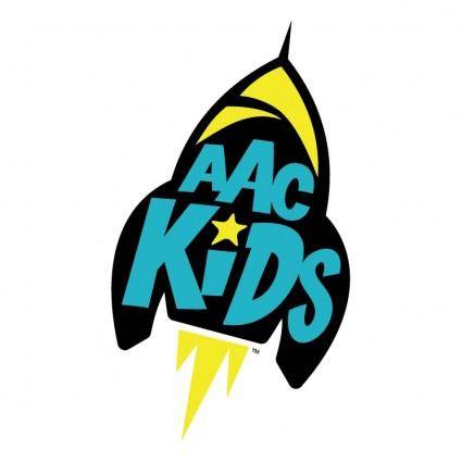 Aac kids