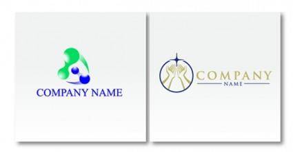 Logo Design Templates
